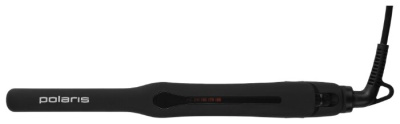 Стайлер Polaris PHSZ-1309TAi Argan Therapy PRO