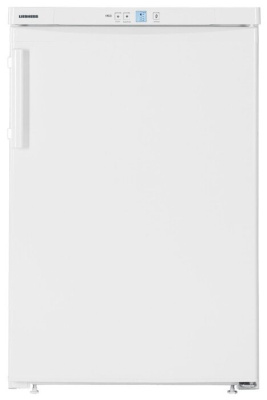 Морозильник Liebherr G 1223-21 001