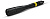 Струйная трубка KARCHER MP 145 Multi Power Jet (2.643-239.0)