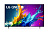 ЖК-телевизор, QNED MiniLED LG 86QNED80T6A (ПИ)