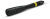 Струйная трубка KARCHER MP 145 Multi Power Jet (2.643-239.0)