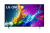 ЖК-телевизор, QNED MiniLED LG 86QNED80T6A (ПИ)