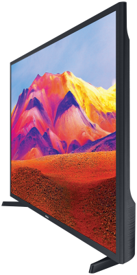 ЖК-телевизор Samsung UE40T5300AUXRU