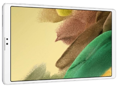 Планшет Samsung Galaxy Tab A7 Lite SM-T225N 32Gb LTE Silver