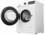 Стиральная машина Gorenje WG494A11 Стиральная машина Gorenje WG494A11