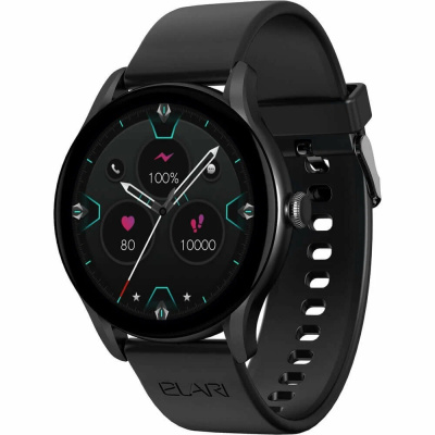 Умные часы Elari CHRONO PRO