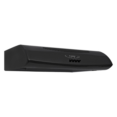 Вытяжка GEFEST ВО 2601 К41