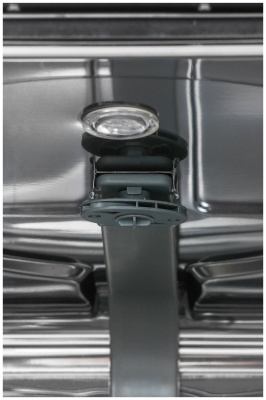 Посудомоечная машина встраиваемая Hiberg I46 1030