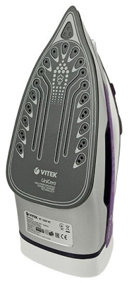 Утюг Vitek VT-1257