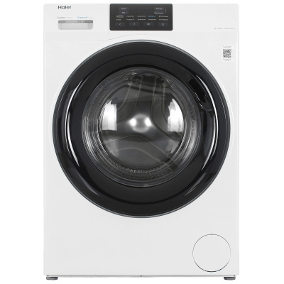 Стиральная машина Haier HW60-BP12919B