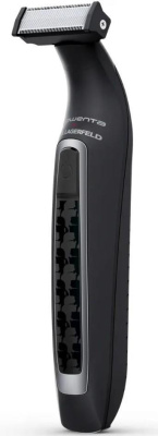 Триммер Rowenta TN602LF0