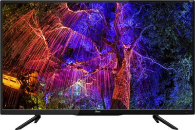 ЖК-телевизор Scoole SL-LED32S49T2S