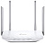 Wi-Fi роутер TP-Link Archer A5 AC1200 белый
