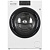 Стиральная машина Haier HW60-BP12919B