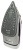 Утюг Vitek VT-1257