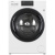 Стиральная машина Haier HW60-BP12919B