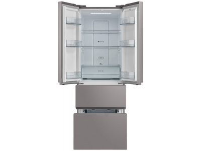 Холодильник Бирюса FD 431 I