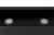 Вытяжка Exiteq EX-1226 black