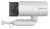 Фен Sakura SA-4043W