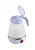 Чайник GOODHELPER KP-A01