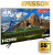 ЖК-телевизор Erisson 55ULES910T2SM