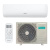 Сплит-система Hisense AS-09HR4RLRCJ01G