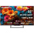 Телевизор Skyworth 55Q67H