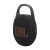 Портативная акустика JBL Clip 5 Black