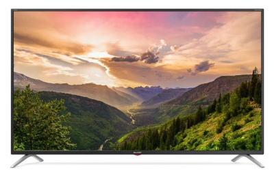 ЖК-телевизор Sharp LC-55BL3EA