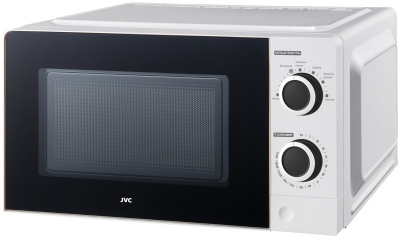 Микроволновая печь JVC JK-MW121M