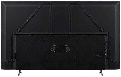 ЖК-телевизор, QLED Hisense 65E7KQ (ИМП)