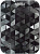 Кухонные весы Aresa AR-4317