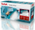 Утюг Tefal FV2867E0