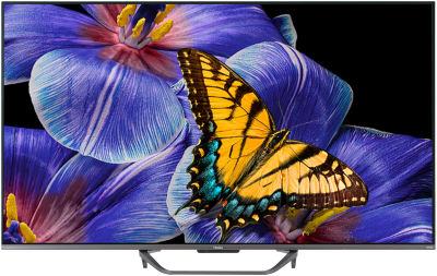ЖК-телевизор Haier 65 Smart TV S4