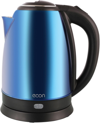 Чайник ECON ECO-1879KE