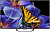 ЖК-телевизор Haier 65 Smart TV S4