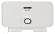 Водонагреватель Atmor Select 5 KW