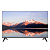 Телевизор BQ 32FSF04B Black
