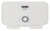 Водонагреватель Atmor Select 5 KW