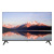 Телевизор BQ 32FSF04B Black