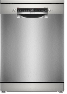 Посудомоечная машина Bosch SMS4IMI62Q