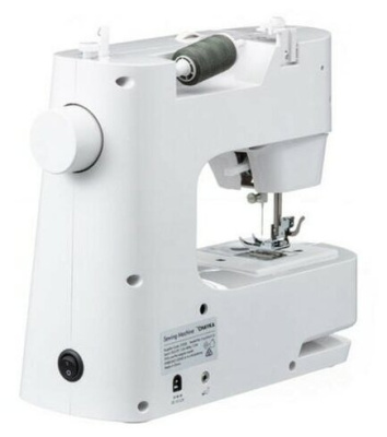 Швейная машина Chayka EasyStitch 22