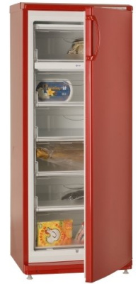 Морозильник ATLANT M 7184-030