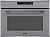 Электрический духовой шкаф Korting OKB 3250 GBXGr MW