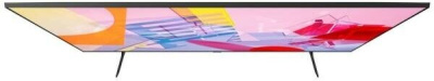 ЖК-телевизор, QLED Samsung QE50Q60BAUXCE
