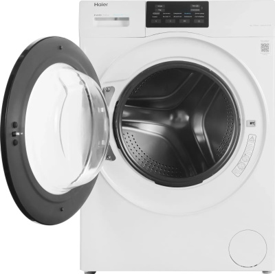 Стиральная машина Haier HW60-BP12919B