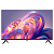 Телевизор SUPRA STV-LC32LT0080W