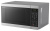 Микроволновая печь Sharp R-2800RSL