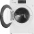 Стиральная машина Haier HW60-BP12919B