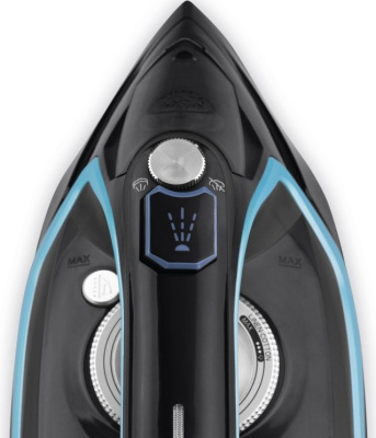 Утюг UFESA PV2600 GLIDEPRO
